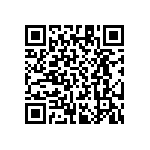 AT1206CRD0726K1L QRCode