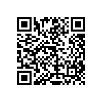 AT1206CRD07270KL QRCode