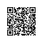 AT1206CRD0728R7L QRCode