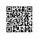 AT1206CRD072K05L QRCode