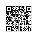 AT1206CRD072K37L QRCode