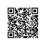 AT1206CRD072K43L QRCode