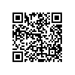 AT1206CRD072K74L QRCode