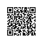 AT1206CRD07300KL QRCode