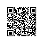 AT1206CRD0732R4L QRCode