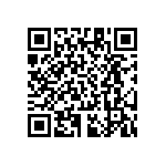 AT1206CRD07330KL QRCode