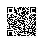 AT1206CRD0733K2L QRCode