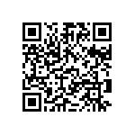 AT1206CRD0733KL QRCode