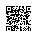 AT1206CRD07340RL QRCode