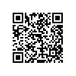 AT1206CRD0734R8L QRCode