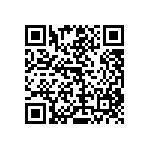 AT1206CRD07374RL QRCode