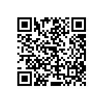 AT1206CRD0738K3L QRCode