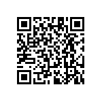 AT1206CRD0738R3L QRCode