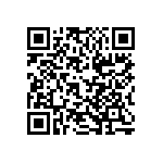 AT1206CRD0739RL QRCode