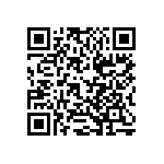 AT1206CRD073K6L QRCode