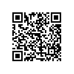 AT1206CRD07422KL QRCode