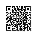 AT1206CRD07430RL QRCode