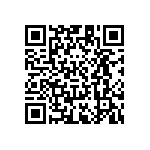 AT1206CRD0743RL QRCode