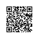 AT1206CRD07453RL QRCode