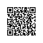 AT1206CRD0745K3L QRCode