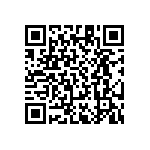 AT1206CRD0745R3L QRCode