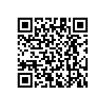 AT1206CRD07464RL QRCode