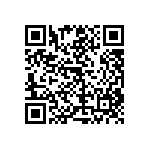 AT1206CRD07470KL QRCode