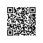 AT1206CRD07475RL QRCode