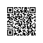 AT1206CRD07481RL QRCode