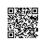 AT1206CRD07499KL QRCode