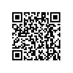 AT1206CRD074K53L QRCode