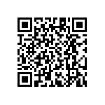 AT1206CRD074K75L QRCode