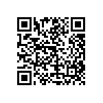 AT1206CRD074K87L QRCode