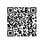 AT1206CRD074K99L QRCode