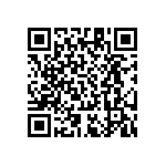 AT1206CRD07510KL QRCode