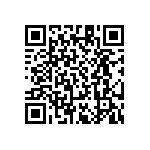 AT1206CRD0752R3L QRCode