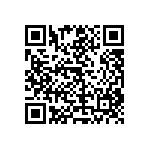 AT1206CRD07536KL QRCode