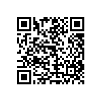 AT1206CRD07562RL QRCode