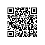 AT1206CRD0756KL QRCode