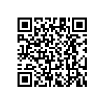 AT1206CRD0756R2L QRCode