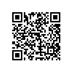 AT1206CRD07590RL QRCode