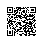 AT1206CRD075K1L QRCode