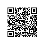 AT1206CRD07619KL QRCode