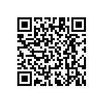 AT1206CRD0761R9L QRCode