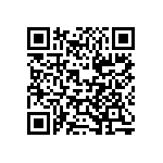 AT1206CRD07620RL QRCode