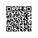 AT1206CRD0766K5L QRCode