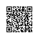 AT1206CRD0768R1L QRCode