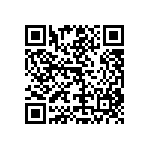 AT1206CRD076K98L QRCode