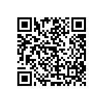 AT1206CRD07715KL QRCode