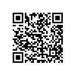 AT1206CRD0771K5L QRCode